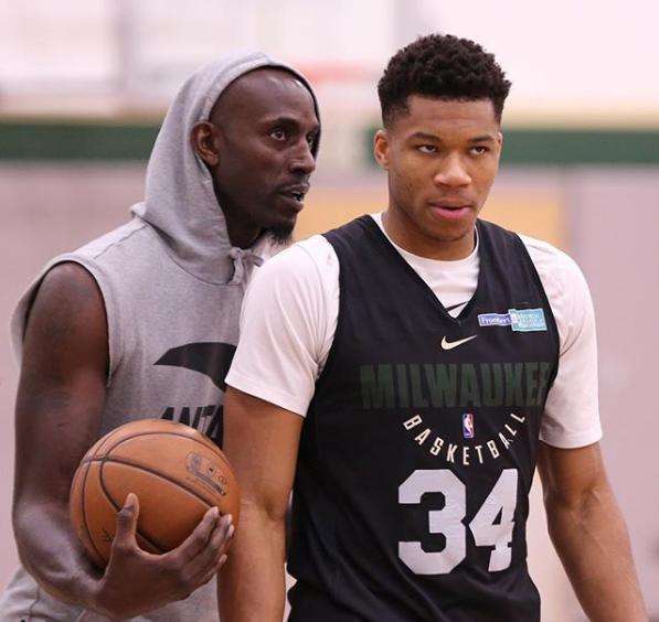 回报会大打 回报会大打