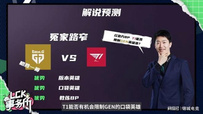 引进策略 引进策略