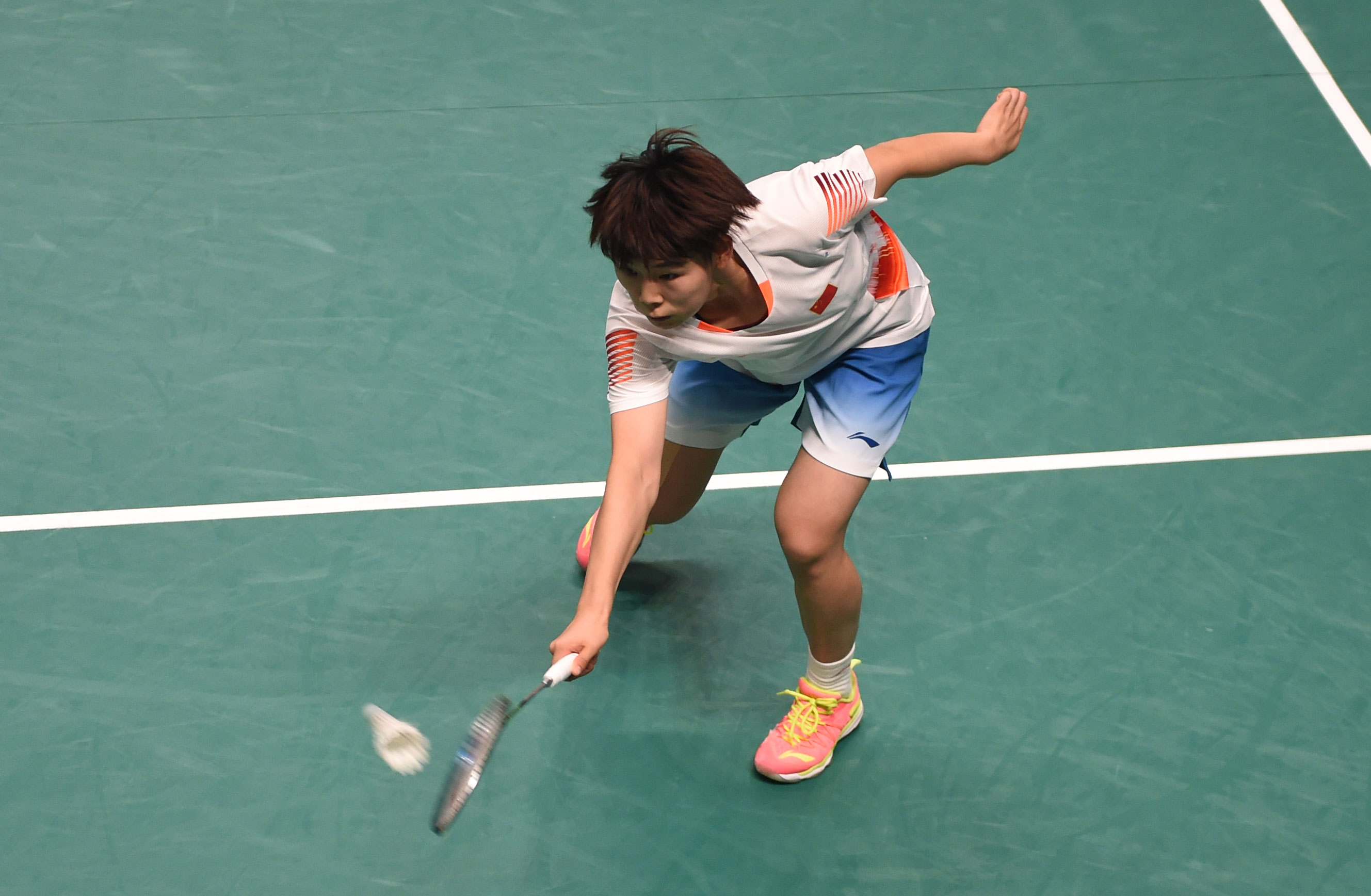 和可研究的 和可研究的