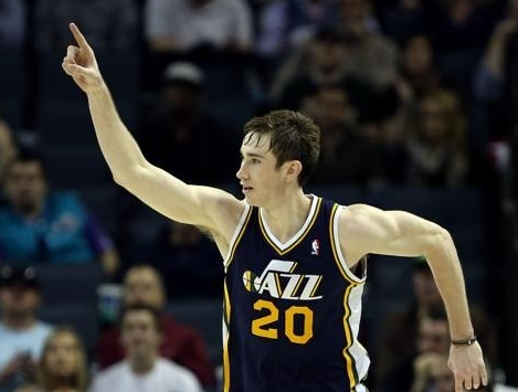 上半场的交 上半场的交