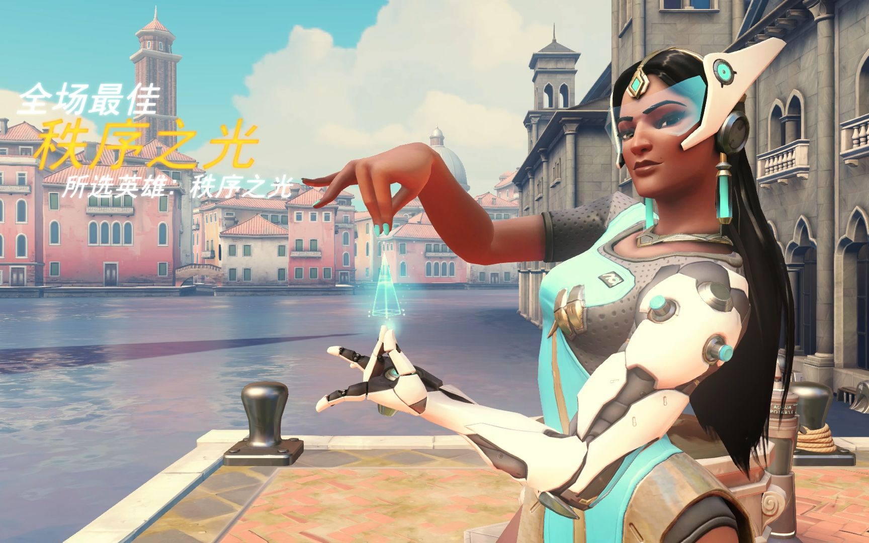 退役故事 退役故事