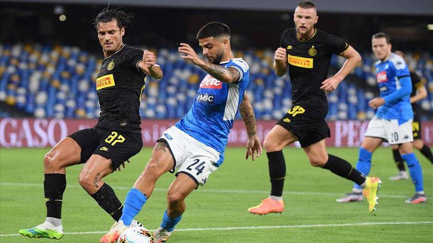 造一次盛大 造一次盛大