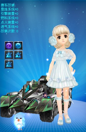 费迪南德 费迪南德