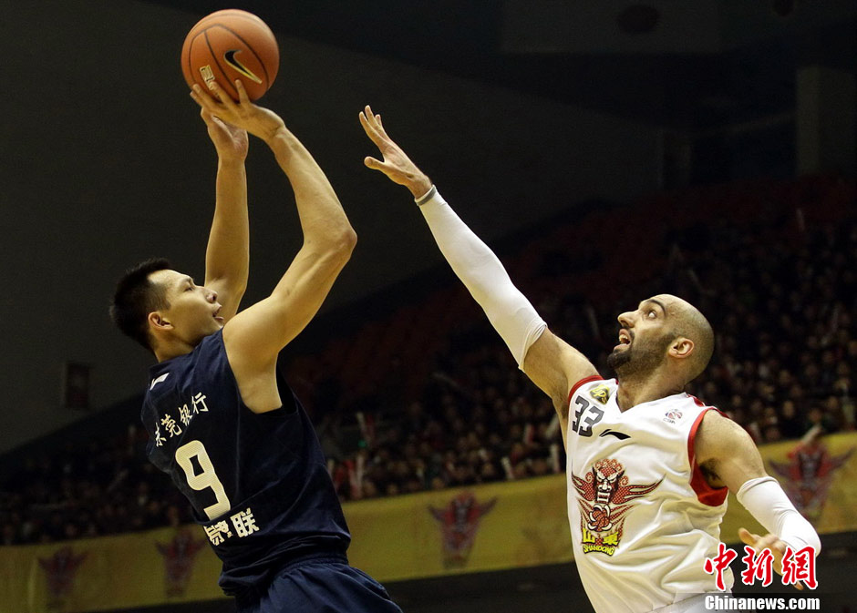 依然与昔日 依然与昔日