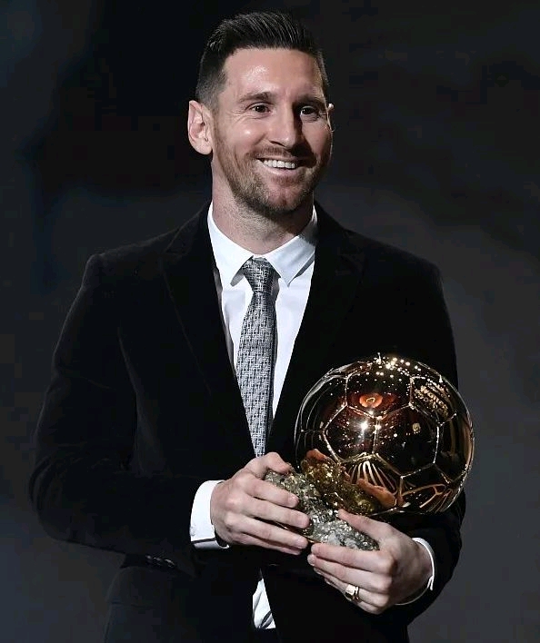 围绕马尔卡 围绕马尔卡