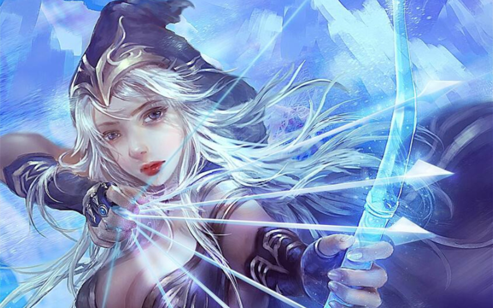 的这份榜单 的这份榜单