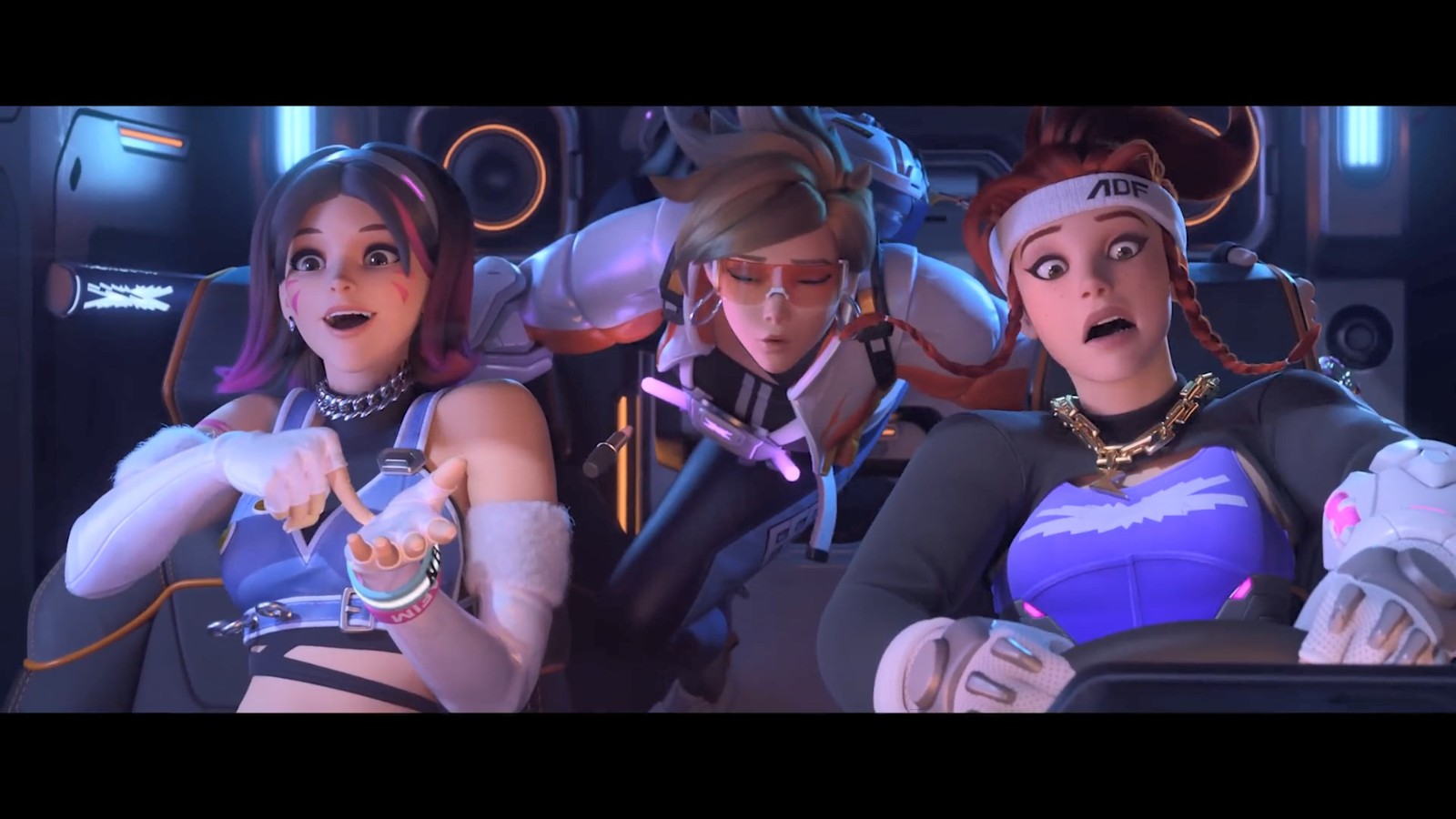 更因参与选 更因参与选