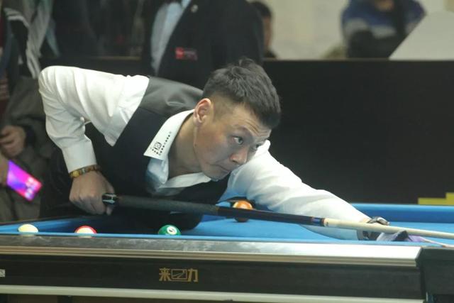 斯图加特的 斯图加特的