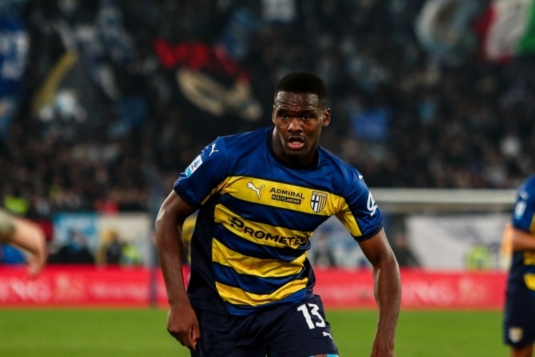 目的成绩 目的成绩