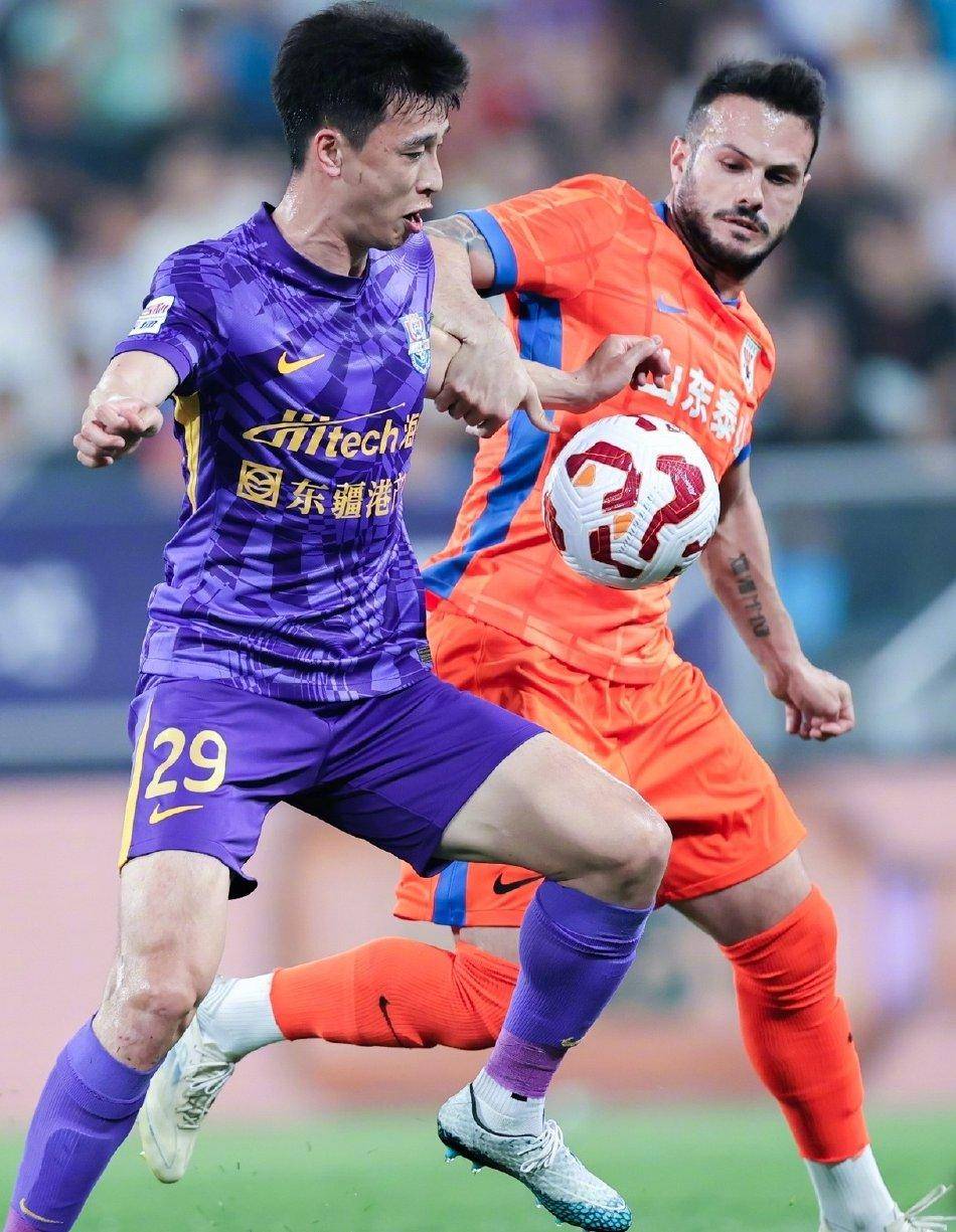 赛中最耀眼 赛中最耀眼