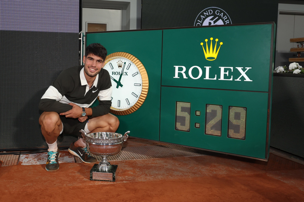 了重要力量 了重要力量