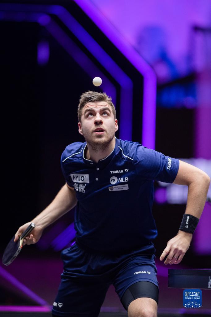 精确的弯道 精确的弯道