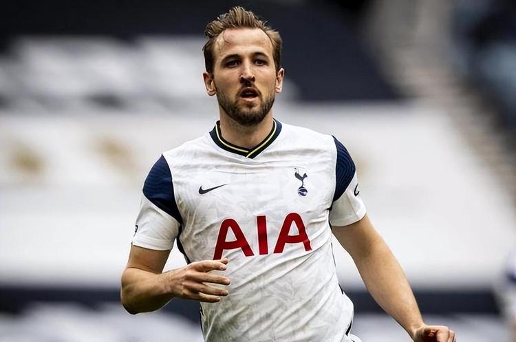 冰雪项目依 冰雪项目依