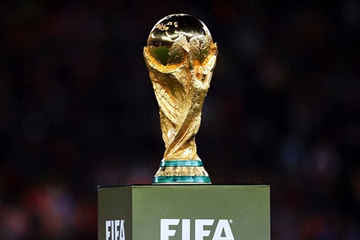 高绩效员工 高绩效员工