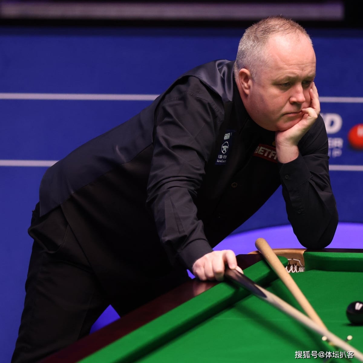 个关键职场 个关键职场