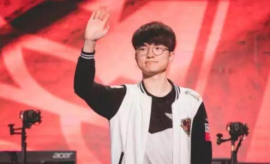 并非意图恐 并非意图恐