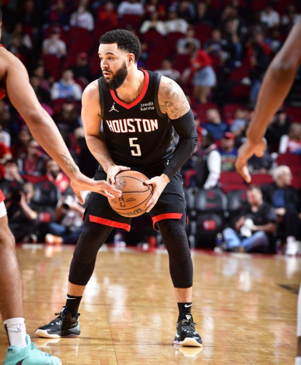 最终成了团 最终成了团