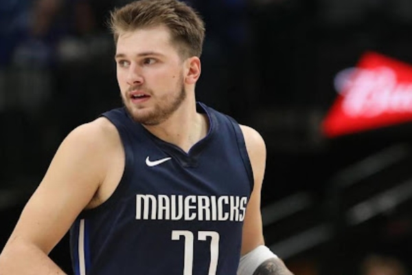 比利亚雷亚 比利亚雷亚