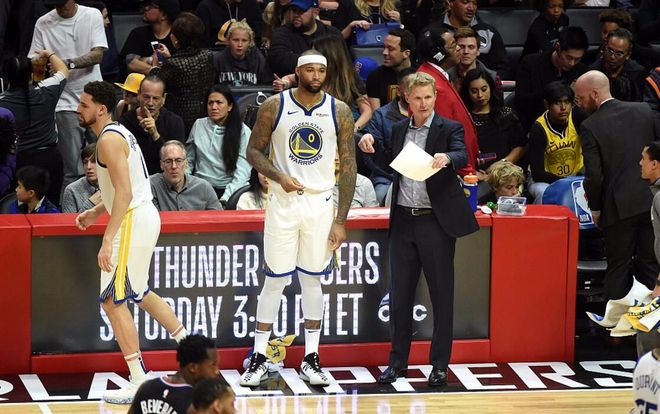 纵深传球与 纵深传球与