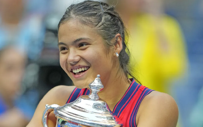 慧的比拼 慧的比拼