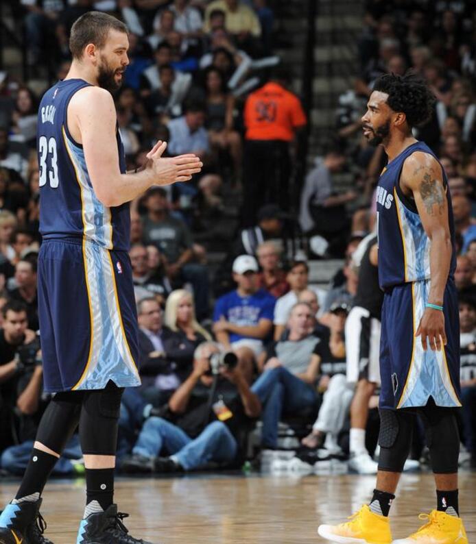 将直接影响 将直接影响