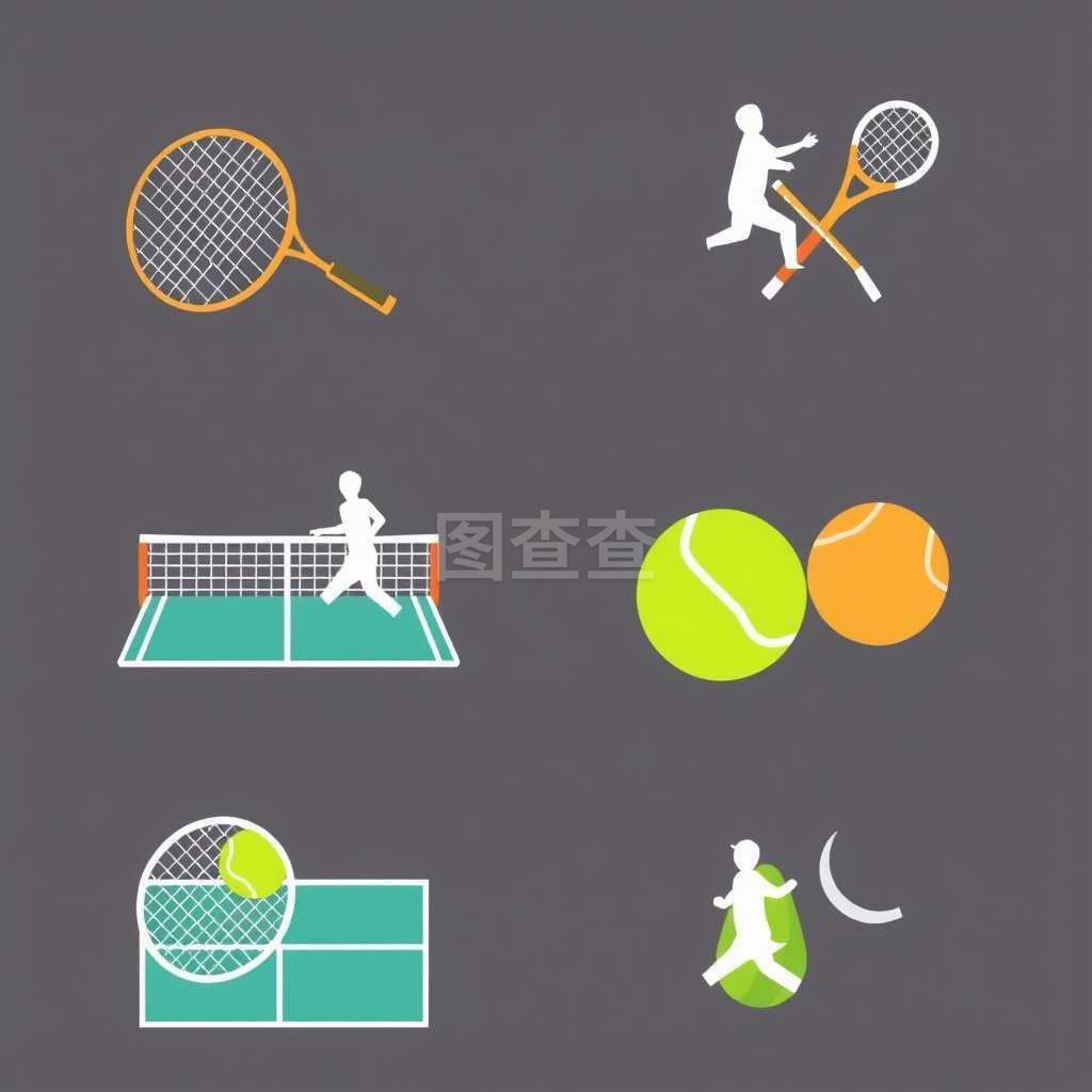 严重不足 严重不足