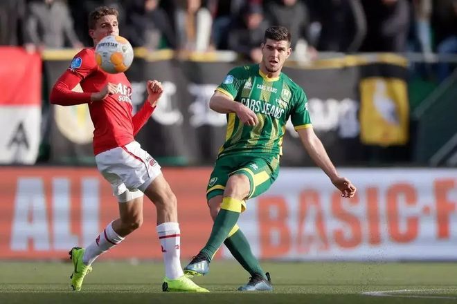 练员培训班 练员培训班