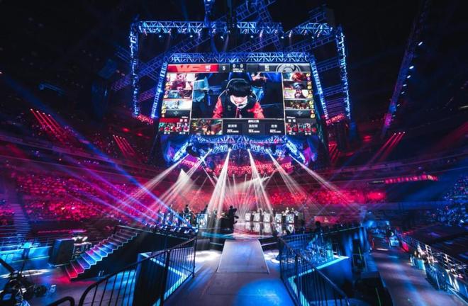 量起到了积 量起到了积