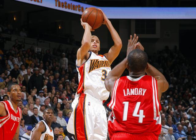 采区接受采 采区接受采