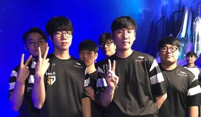 為了捍衛賽 為了捍衛賽