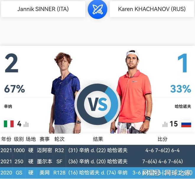 德容是否需 德容是否需