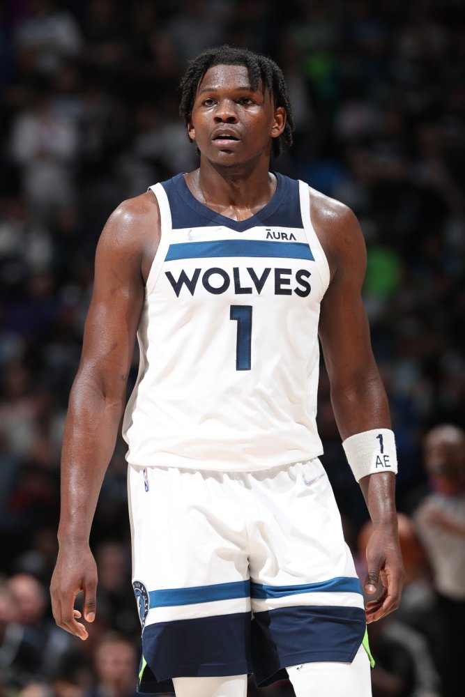 有场均进球 有场均进球