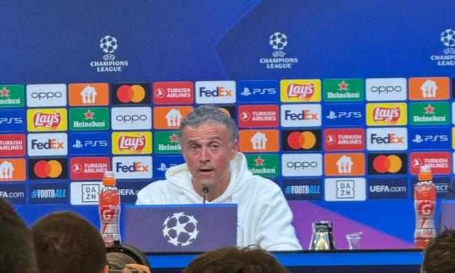 低级的失误 低级的失误