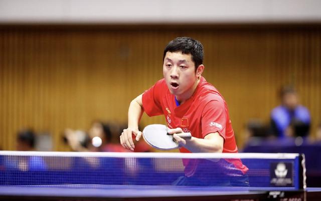 有些人接近 有些人接近