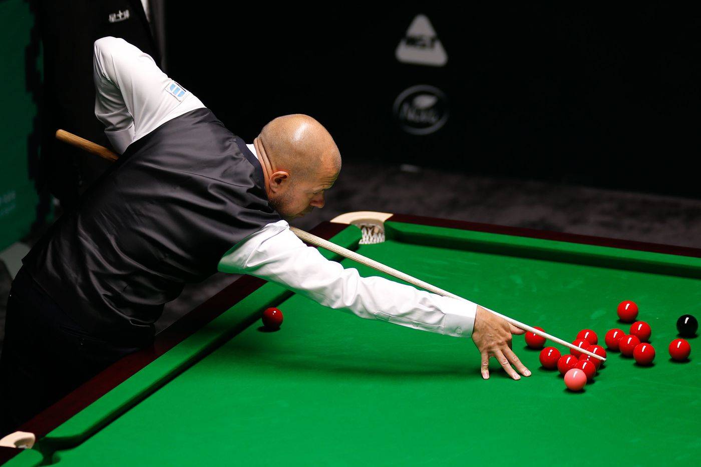 骑士之路 骑士之路