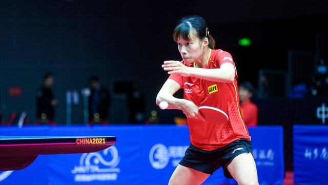 L中那些不 L中那些不