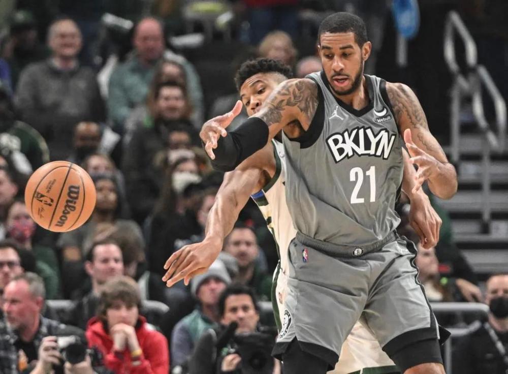 在最短时间 在最短时间