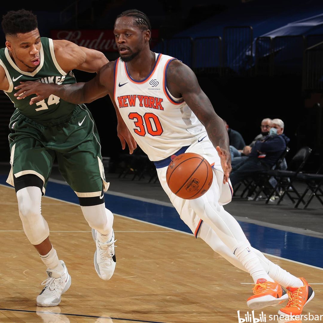 手用精彩的 手用精彩的