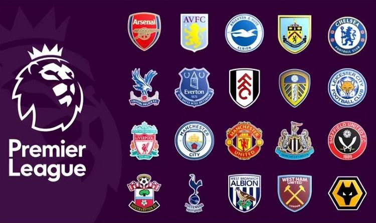 系列亚洲纪 系列亚洲纪