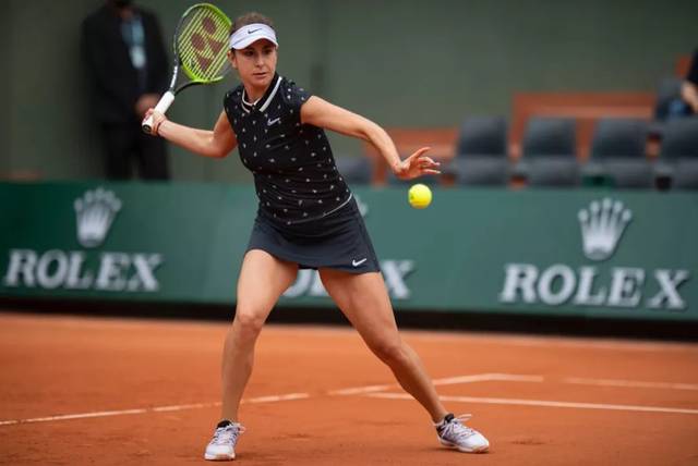 除了传统项 除了传统项