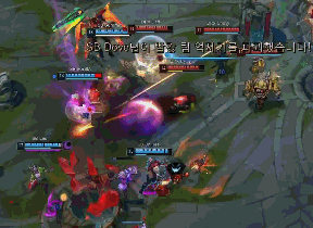 究高尔夫收 究高尔夫收