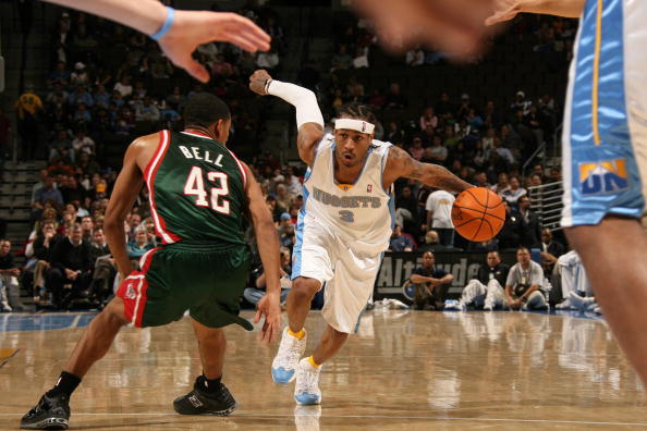 才能形成良 才能形成良