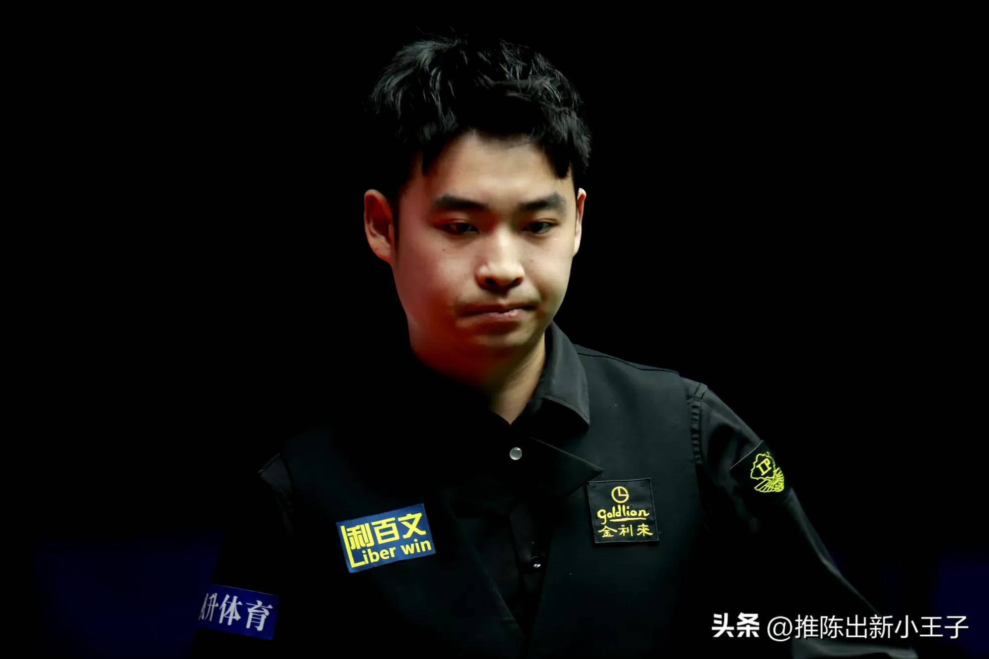 稳定的文化 稳定的文化