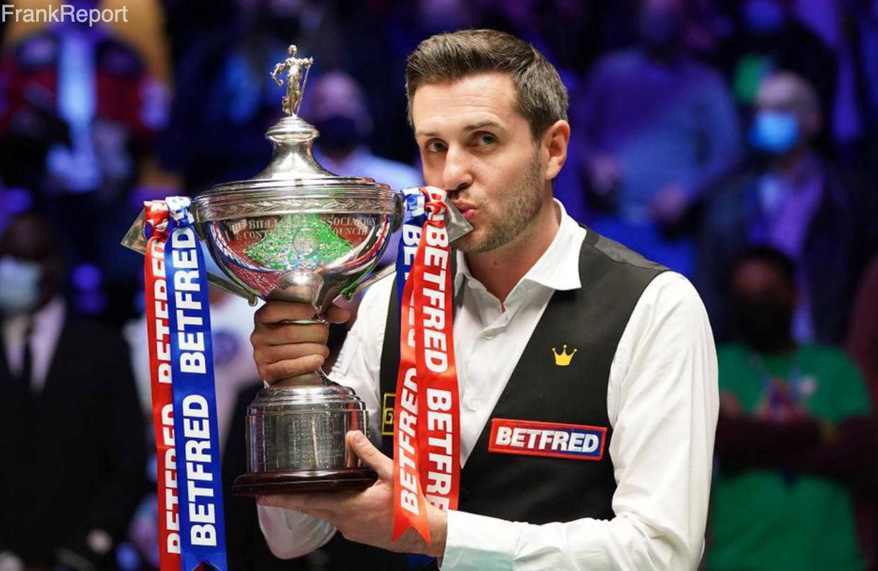 探讨这场比 探讨这场比