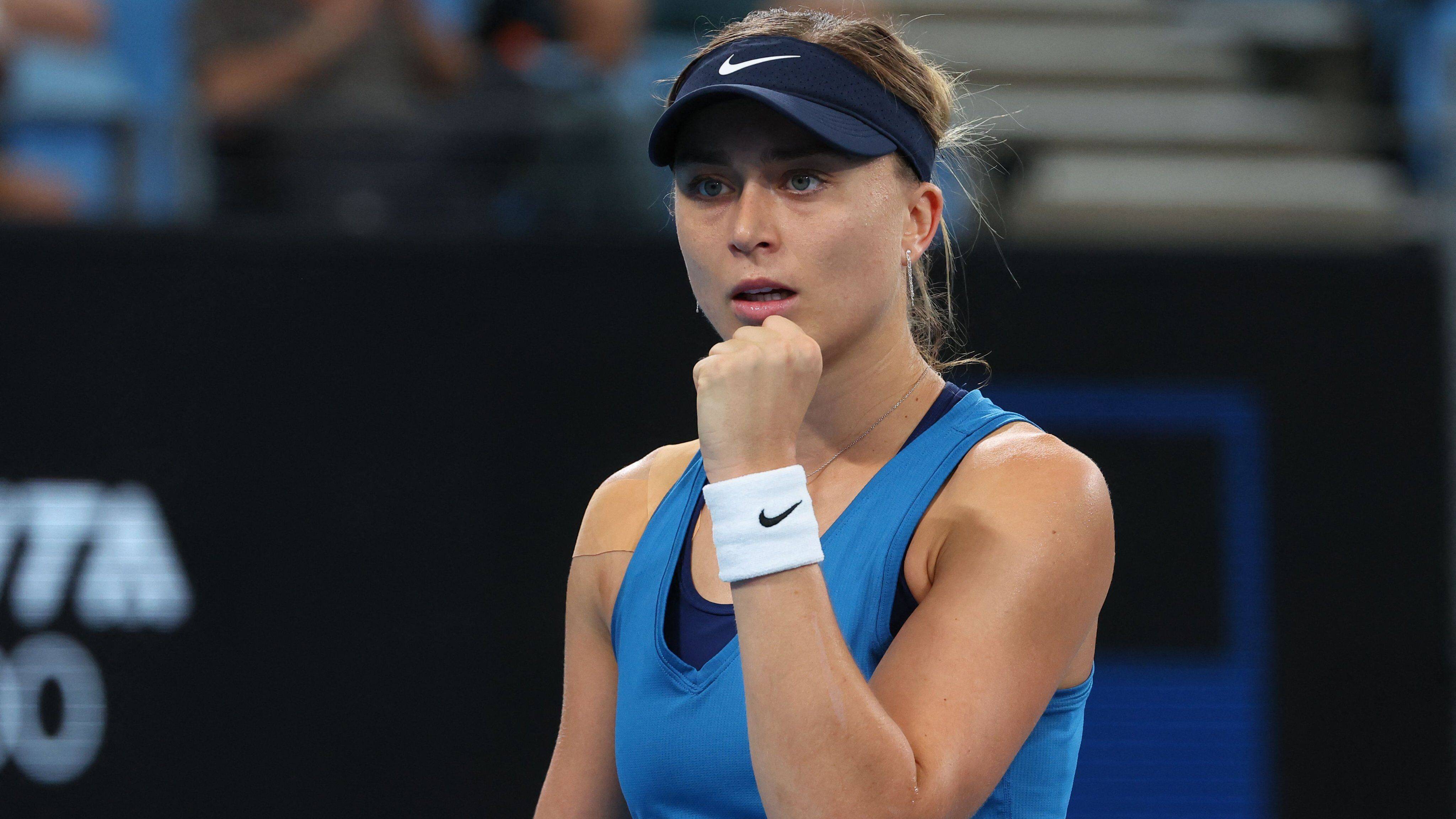 彼此信賴 彼此信賴