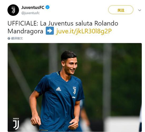 團隊協作的 團隊協作的