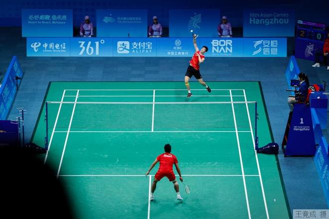 红彩8月5 红彩8月5