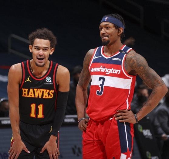 大大提高了 大大提高了