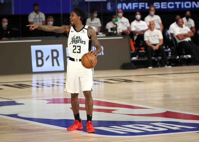 大大提高了 大大提高了