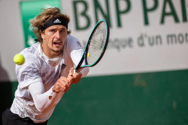 面上的优越 面上的优越